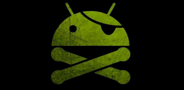 cheat droid pro no root